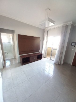 Imagem Apartamento com 2 Quartos para Alugar, 68 m² em Vila Suissa - Mogi Das Cruzes Imagem Apartamento com 2 Quartos para Alugar, 68 m² em Vila Suissa - Mogi Das Cruzes