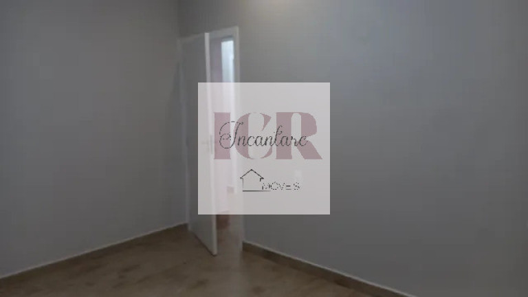 Imagem Casa de Condomínio com 3 Quartos à Venda, 200 m² em Parque Ibiti Reserva - Sorocaba