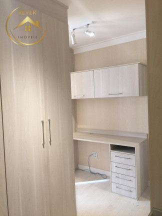 Imagem Apartamento com 3 Quartos à Venda, 159 m² em Parque Prado - Campinas Imagem Apartamento com 3 Quartos à Venda, 159 m² em Parque Prado - Campinas