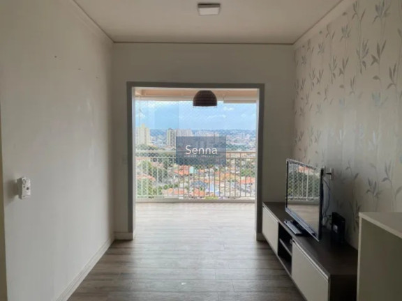 Imagem Imóvel com 2 Quartos à Venda, 69 m² em Parque Residencial Nove De Julho - Jundiaí Imagem Imóvel com 2 Quartos à Venda, 69 m² em Parque Residencial Nove De Julho - Jundiaí