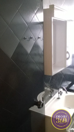 Imagem Apartamento com 2 Quartos à Venda, 52 m² em Vila Perracini - Poá