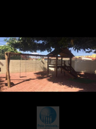Imagem Apartamento com 3 Quartos à Venda, 78 m² em Campos Elíseos - Ribeirão Preto Imagem Apartamento com 3 Quartos à Venda, 78 m² em Campos Elíseos - Ribeirão Preto