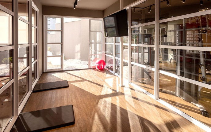 Imagem Apartamento com 1 Quarto à Venda, 31 m² em Vila Mariana - São Paulo Imagem Apartamento com 1 Quarto à Venda, 31 m² em Vila Mariana - São Paulo