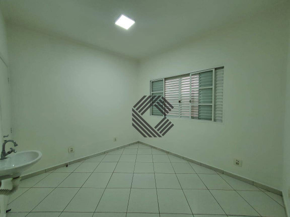Imagem Casa à Venda ou Locação, 139 m² em Centro - Sorocaba Imagem Casa à Venda ou Locação, 139 m² em Centro - Sorocaba