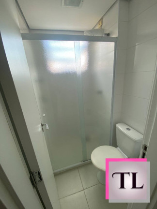 Imagem Apartamento com 2 Quartos à Venda, 71 m² em Jardim Quisisana - Poços De Caldas Imagem Apartamento com 2 Quartos à Venda, 71 m² em Jardim Quisisana - Poços De Caldas