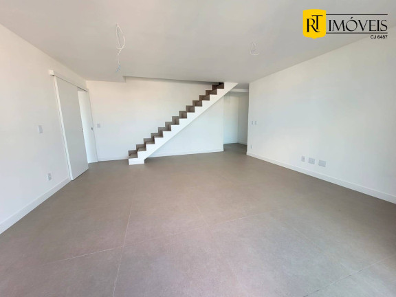 Imagem Cobertura com 3 Quartos à Venda, 200 m² em Centro - Cabo Frio Imagem Cobertura com 3 Quartos à Venda, 200 m² em Centro - Cabo Frio