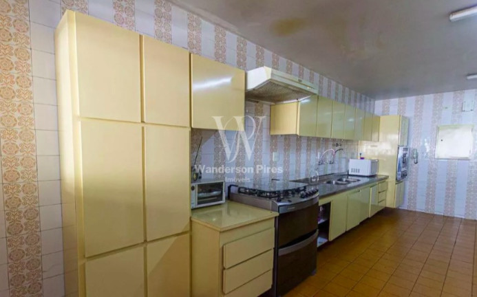 Imagem Apartamento com 4 Quartos à Venda, 265 m² em Bela Vista - São Paulo Imagem Apartamento com 4 Quartos à Venda, 265 m² em Bela Vista - São Paulo