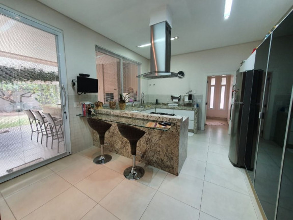 Imagem Casa com 3 Quartos à Venda, 399 m² em Jardim Portal Da Colina - Americana Imagem Casa com 3 Quartos à Venda, 399 m² em Jardim Portal Da Colina - Americana