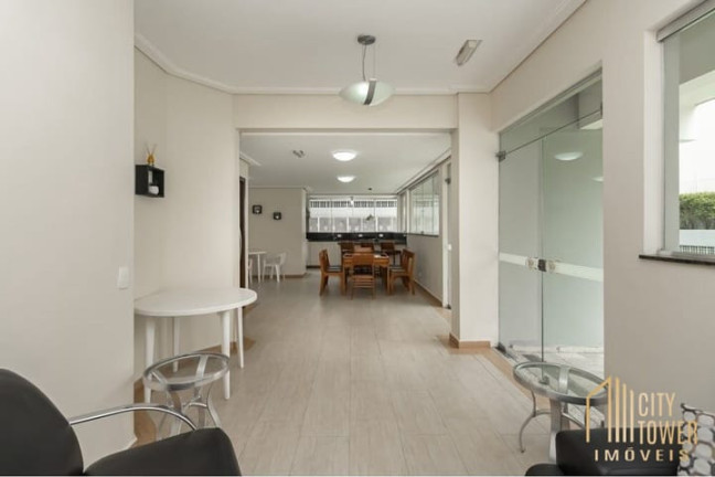 Imagem Apartamento com 2 Quartos à Venda, 61 m² em Chácara Inglesa - São Paulo