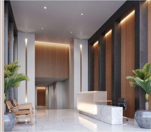 Imagem Apartamento com 3 Quartos à Venda, 158 m² em Tijuca - Rio De Janeiro
