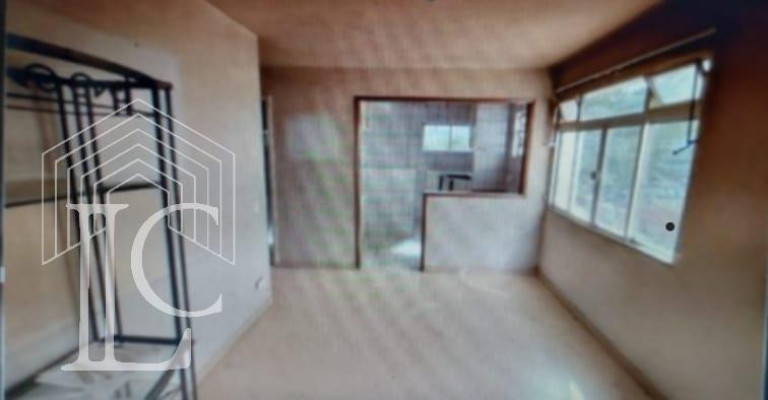Imagem Apartamento com 2 Quartos à Venda, 56 m² em Vila Mascote - São Paulo Imagem Apartamento com 2 Quartos à Venda, 56 m² em Vila Mascote - São Paulo