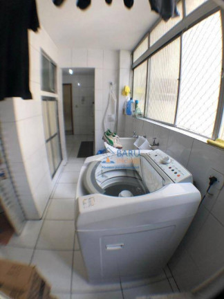 Imagem Apartamento com 3 Quartos à Venda, 113 m² em Bela Vista - São Paulo Imagem Apartamento com 3 Quartos à Venda, 113 m² em Bela Vista - São Paulo