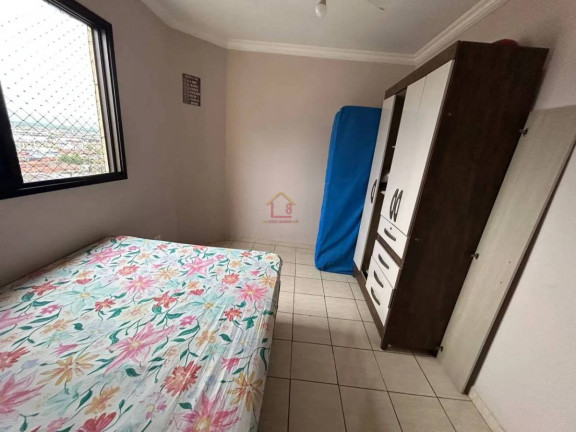Imagem Apartamento com 1 Quarto para Alugar, 53 m² Imagem Apartamento com 1 Quarto para Alugar, 53 m²