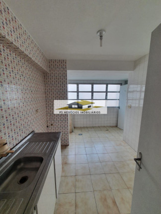 Imagem Apartamento com 2 Quartos à Venda, 67 m² em Parque Imperial - São Paulo Imagem Apartamento com 2 Quartos à Venda, 67 m² em Parque Imperial - São Paulo