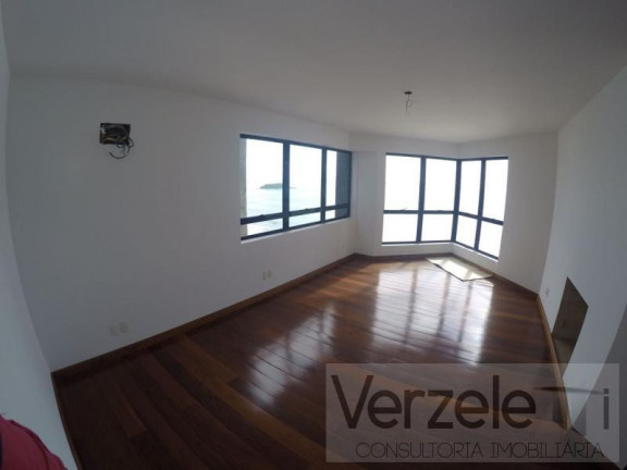 Imagem Apartamento com 4 Quartos à Venda, 258 m² em Centro - Balneário Camboriú