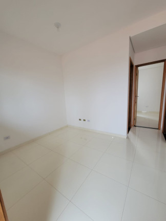 Imagem Apartamento com 2 Quartos à Venda, 35 m² em Vila Aricanduva - São Paulo Imagem Apartamento com 2 Quartos à Venda, 35 m² em Vila Aricanduva - São Paulo