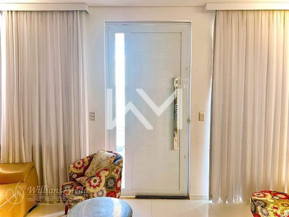 Imagem Sobrado com 3 Quartos à Venda, 438 m² em Parque Renato Maia - Guarulhos Imagem Sobrado com 3 Quartos à Venda, 438 m² em Parque Renato Maia - Guarulhos