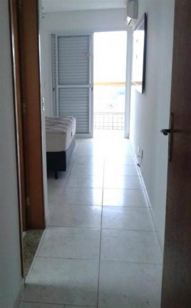 Imagem Cobertura com 3 Quartos à Venda, 157 m² em Tupi - Praia Grande Imagem Cobertura com 3 Quartos à Venda, 157 m² em Tupi - Praia Grande