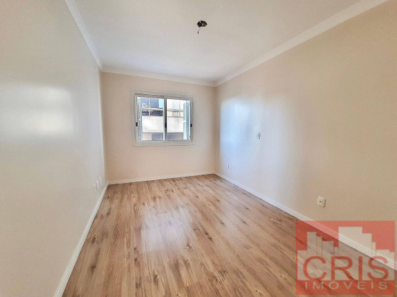 Imagem Apartamento com 3 Quartos à Venda, 113 m² em Botafogo - Bento Gonçalves Imagem Apartamento com 3 Quartos à Venda, 113 m² em Botafogo - Bento Gonçalves