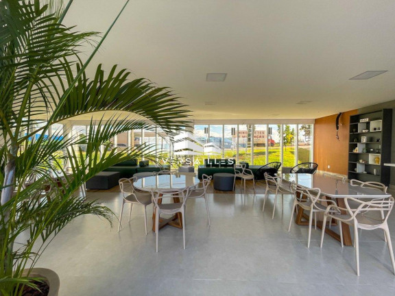 Imagem Apartamento com 3 Quartos à Venda, 75 m² em Rio Madeira - Porto Velho Imagem Apartamento com 3 Quartos à Venda, 75 m² em Rio Madeira - Porto Velho