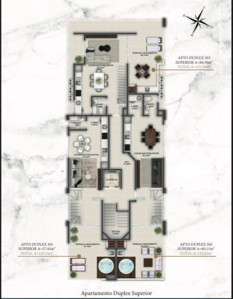 Imagem Casa com 3 Quartos à Venda, 79 m² em Mariscal - Bombinhas Imagem Casa com 3 Quartos à Venda, 79 m² em Mariscal - Bombinhas