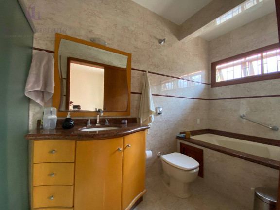 Imagem Casa com 3 Quartos à Venda,  em Centro - Porto Belo