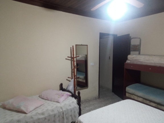 Imagem Casa com 2 Quartos à Venda, 60 m² em Jardim Indaiá - Bertioga Imagem Casa com 2 Quartos à Venda, 60 m² em Jardim Indaiá - Bertioga