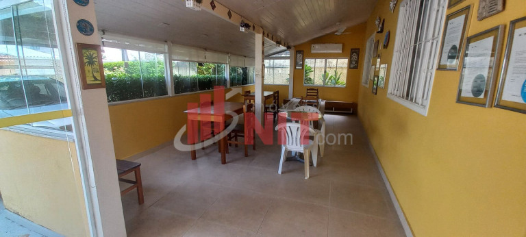 Imagem Casa com 2 Quartos à Venda, 143 m² em Piratininga - Niterói