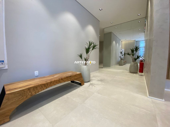 Imagem Apartamento com 3 Quartos para Alugar, 68 m² em Barra Funda - São Paulo Imagem Apartamento com 3 Quartos para Alugar, 68 m² em Barra Funda - São Paulo