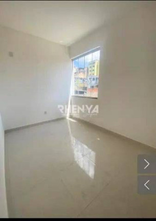 Imagem Apartamento com 2 Quartos à Venda, 80 m² em Ideal - Ipatinga