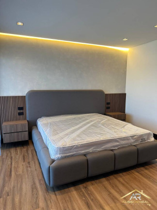 Imagem Casa de Condomínio com 4 Quartos à Venda, 423 m² em Granja Viana - Cotia Imagem Casa de Condomínio com 4 Quartos à Venda, 423 m² em Granja Viana - Cotia