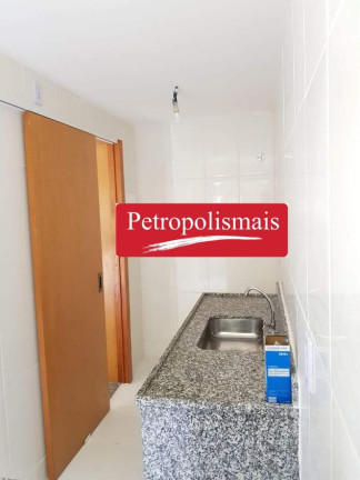 Imagem Apartamento com 2 Quartos à Venda, em Quitandinha - Petrópolis Imagem Apartamento com 2 Quartos à Venda, em Quitandinha - Petrópolis