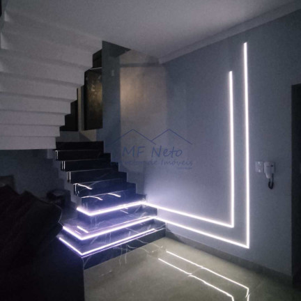 Imagem Casa com 3 Quartos à Venda, 391 m² em Jardim São João - Pirassununga Imagem Casa com 3 Quartos à Venda, 391 m² em Jardim São João - Pirassununga