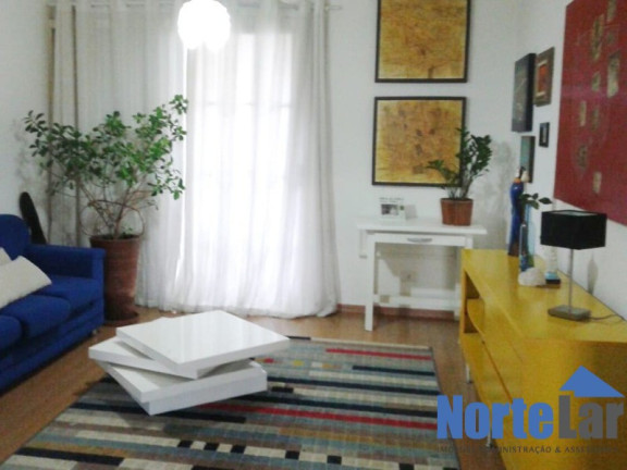 Imagem Apartamento com 2 Quartos à Venda, 112 m² em Tucuruvi - São Paulo Imagem Apartamento com 2 Quartos à Venda, 112 m² em Tucuruvi - São Paulo