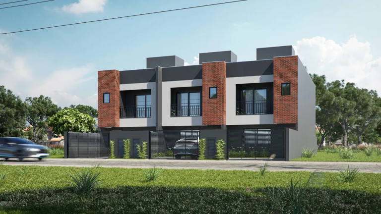 Imagem Apartamento com 2 Quartos à Venda, 136 m² em Santa Regina - Camboriú Imagem Apartamento com 2 Quartos à Venda, 136 m² em Santa Regina - Camboriú