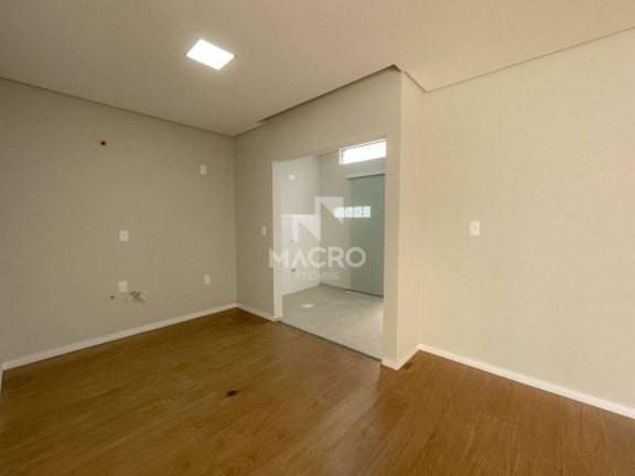 Imagem Casa com 3 Quartos à Venda, 109 m² em Jaraguá 84 - Jaraguá Do Sul Imagem Casa com 3 Quartos à Venda, 109 m² em Jaraguá 84 - Jaraguá Do Sul