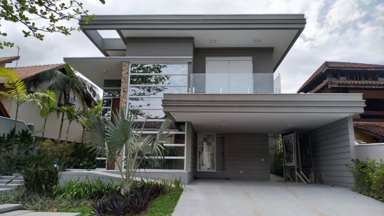 Imagem Casa com 5 Quartos à Venda, 583 m² em Riviera De São Lourenço - Bertioga Imagem Casa com 5 Quartos à Venda, 583 m² em Riviera De São Lourenço - Bertioga