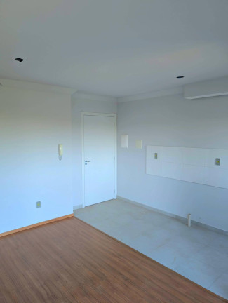 Imagem Apartamento com 2 Quartos à Venda, 58 m² Imagem Apartamento com 2 Quartos à Venda, 58 m²