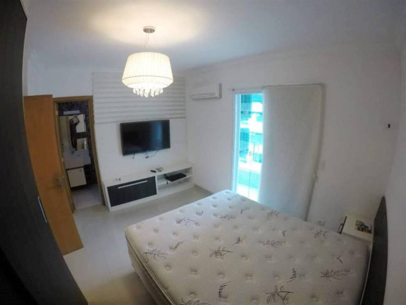 Imagem Apartamento com 2 Quartos à Venda, 90 m² em Canto Do Forte - Praia Grande Imagem Apartamento com 2 Quartos à Venda, 90 m² em Canto Do Forte - Praia Grande