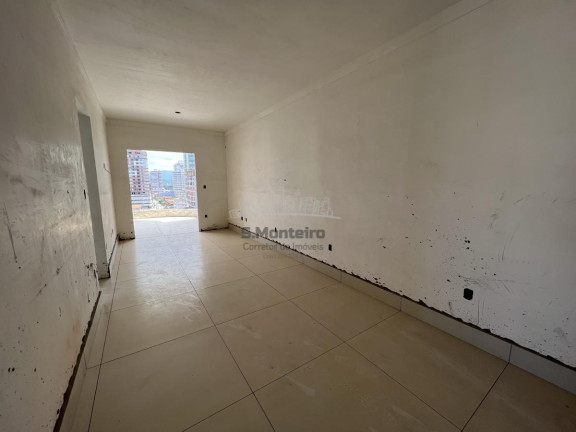 Imagem Apartamento com 2 Quartos à Venda, 78 m² em Guilhermina - Praia Grande Imagem Apartamento com 2 Quartos à Venda, 78 m² em Guilhermina - Praia Grande