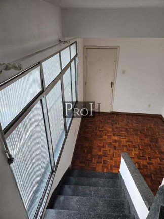 Sobrado com 2 Quartos à Venda, 98 m² em Cerâmica - São Caetano Do Sul