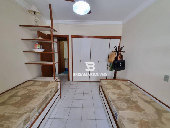 Imagem Apartamento com 3 Quartos à Venda, 110 m² em Pitangueiras - Guarujá
