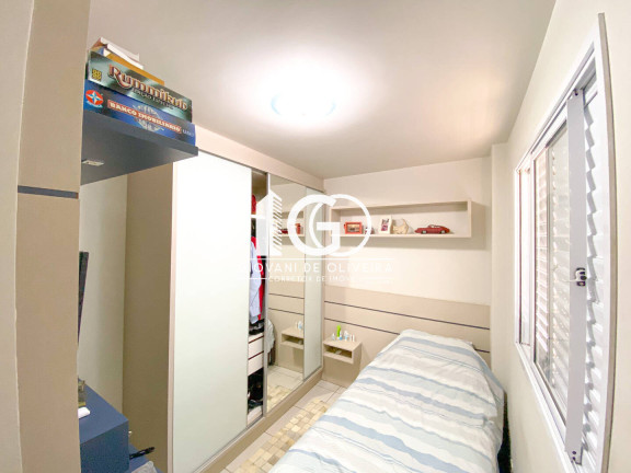 Imagem Apartamento com 2 Quartos à Venda, 83 m² em Michel - Criciúma Imagem Apartamento com 2 Quartos à Venda, 83 m² em Michel - Criciúma