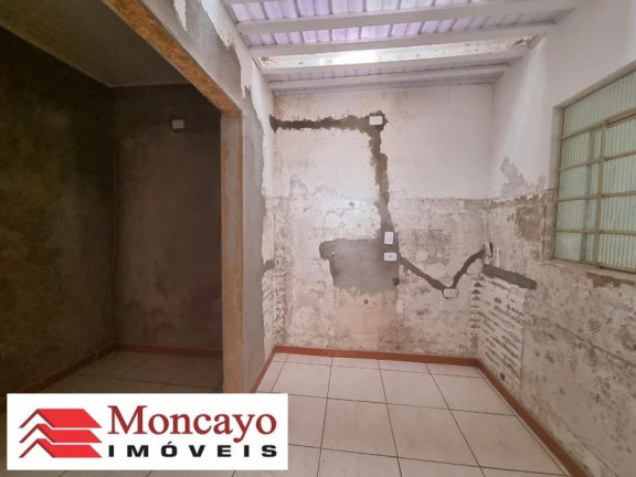 Imagem Casa com 3 Quartos à Venda, 255 m² em Centro - Caraguatatuba Imagem Casa com 3 Quartos à Venda, 255 m² em Centro - Caraguatatuba