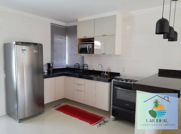 Imagem Casa com 2 Quartos à Venda, 200 m² em Monte Alto - Arraial Do Cabo Imagem Casa com 2 Quartos à Venda, 200 m² em Monte Alto - Arraial Do Cabo