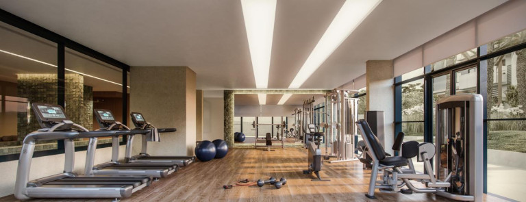 Imagem Apartamento com 3 Quartos à Venda, 230 m² em Cabral - Curitiba