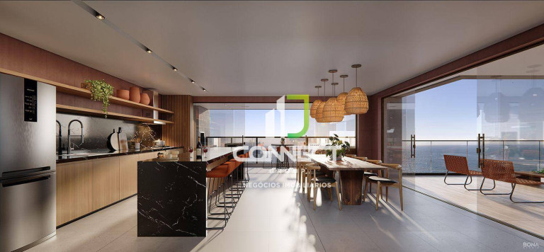 Imagem Apartamento com 2 Quartos à Venda, 82 m² em Tabuleiro - Barra Velha Imagem Apartamento com 2 Quartos à Venda, 82 m² em Tabuleiro - Barra Velha