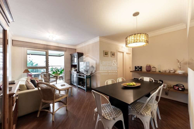 Imagem Apartamento com 3 Quartos à Venda, 85 m² em Vila Da Saúde - São Paulo Imagem Apartamento com 3 Quartos à Venda, 85 m² em Vila Da Saúde - São Paulo