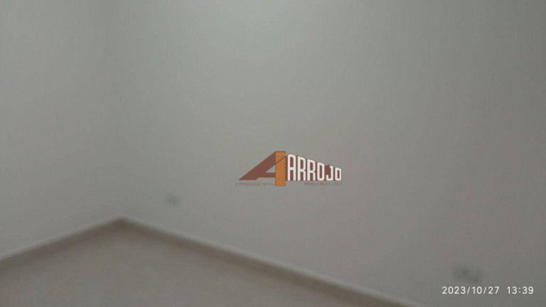 Imagem Sobrado com 3 Quartos à Venda, 127 m² em Penha De França - São Paulo Imagem Sobrado com 3 Quartos à Venda, 127 m² em Penha De França - São Paulo