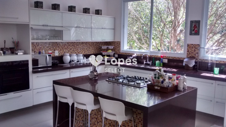 Imagem Imóvel com 6 Quartos à Venda, 1.200 m² em Village Sans Souci - Valinhos Imagem Imóvel com 6 Quartos à Venda, 1.200 m² em Village Sans Souci - Valinhos